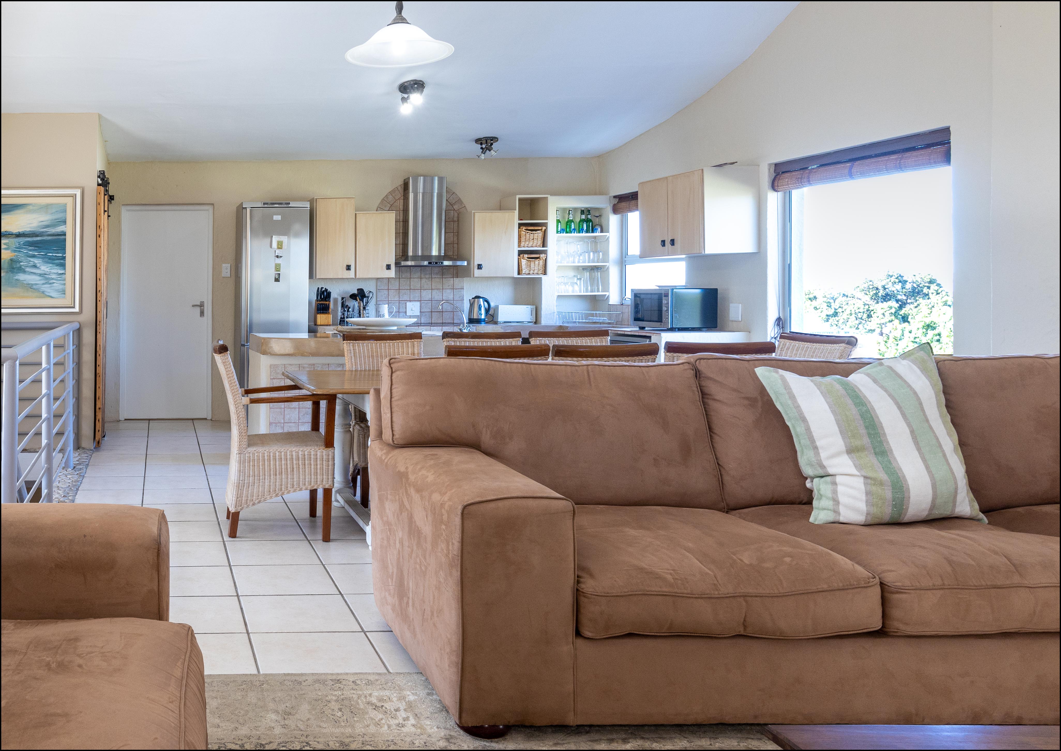 Sunset Terrace thumbnail 6